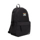 Superdry Τσάντα πλάτης Vintage Classic Montana Backpack